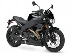 Buell / EBR Buell XB12Scg Lightning